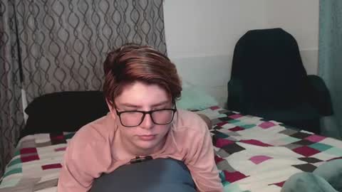 Snapshot of jnick_21 chatting on 16, 6, 2026 Nick online show from 16, 6, 2026