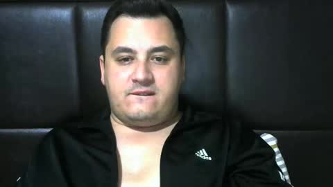 jnsnw online show from 26, 10, 2025