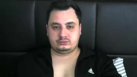 jnsnw online show from 15, 2, 2026