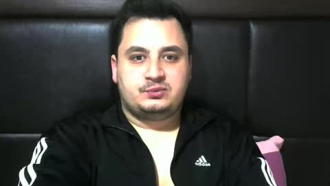 jnsnw online show from 16, 3, 2026