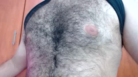 Joaco Boom online show from 19, 10, 2025