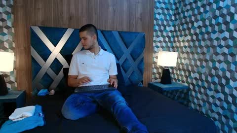 Snapshot of joaho_fernandez chatting on 6, 4, 2026 Joao online show from 6, 4, 2026