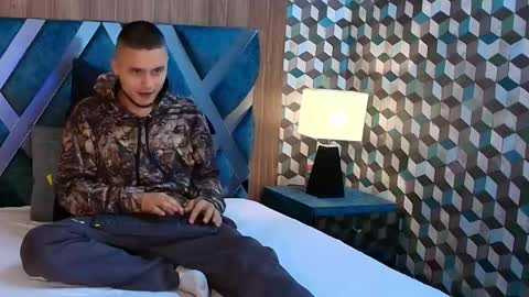 Snapshot of joaho_fernandez chatting on 13, 4, 2026 Joao online show from 13, 4, 2026