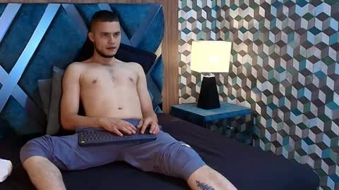 Snapshot of joaho_fernandez chatting on 16, 4, 2026 Joao online show from 16, 4, 2026