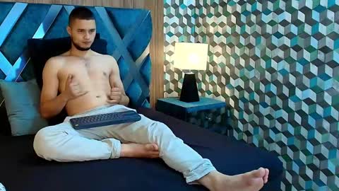 Snapshot of joaho_fernandez chatting on 20, 4, 2026 Joao online show from 20, 4, 2026