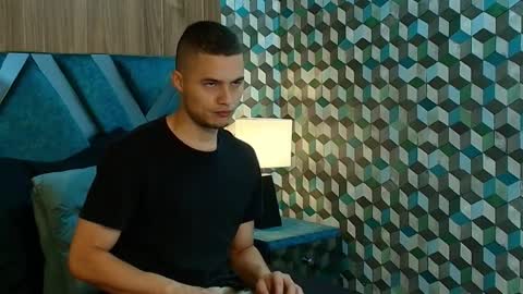 Snapshot of joaho_fernandez chatting on 27, 4, 2026 Joao online show from 27, 4, 2026