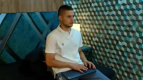 Snapshot of joaho_fernandez chatting on 29, 4, 2026 Joao online show from 29, 4, 2026