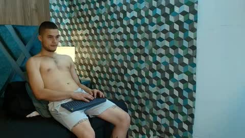 Snapshot of joaho_fernandez chatting on 30, 4, 2026 Joao online show from 30, 4, 2026