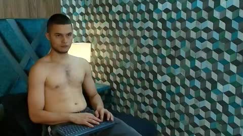 Snapshot of joaho_fernandez chatting on 1, 5, 2026 Joao online show from 1, 5, 2026