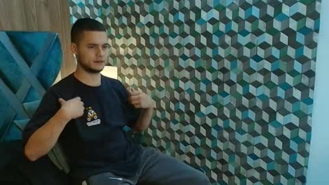 Snapshot of joaho_fernandez chatting on 7, 5, 2026 Joao online show from 7, 5, 2026