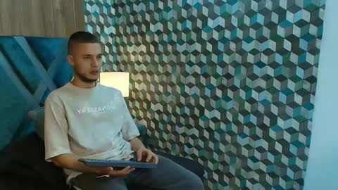 Snapshot of joaho_fernandez chatting on 10, 5, 2026 Joao online show from 10, 5, 2026