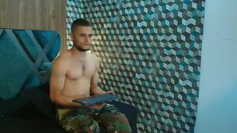 Snapshot of joaho_fernandez chatting on 12, 5, 2026 Joao online show from 12, 5, 2026