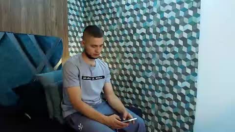  Joao online show from 11, 6, 2026