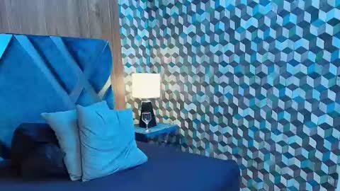  Joao online show from 24, 6, 2026
