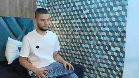  Joao online show from 30, 6, 2026