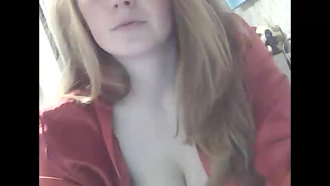 Snapshot of joalinaloverx chatting on 27, 9, 2025 JoalinaLoverx online show from 27, 9, 2025