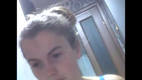 Snapshot of joalinaloverx chatting on 28, 9, 2025 JoalinaLoverx online show from 28, 9, 2025