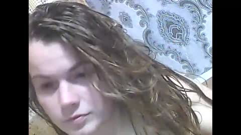 Snapshot of joalinaloverx chatting on 9, 10, 2025 JoalinaLoverx online show from 9, 10, 2025