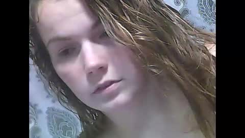 Snapshot of joalinaloverx chatting on 15, 10, 2025 JoalinaLoverx online show from 15, 10, 2025