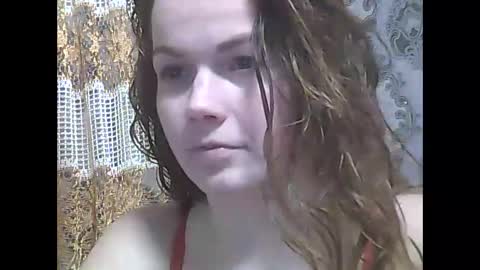 Snapshot of joalinaloverx chatting on 15, 2, 2026 JoalinaLoverx online show from 15, 2, 2026