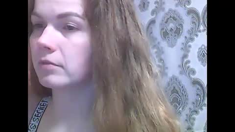 Snapshot of joalinaloverx chatting on 28, 2, 2026 JoalinaLoverx online show from 28, 2, 2026