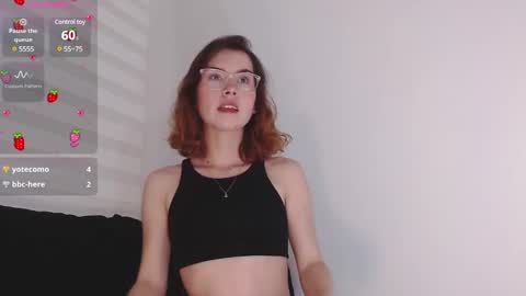 Joan Didion online show from 3, 1, 2025