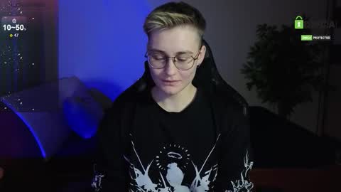 J online show from 5, 12, 2025