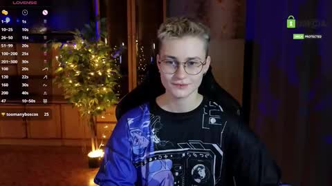 J online show from 19, 2, 2026