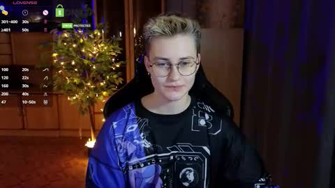 J online show from 3, 3, 2026