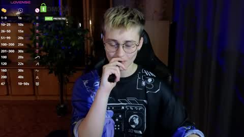 J online show from 10, 4, 2026