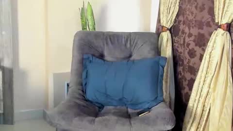 JOAN SAENZ online show from 12, 2, 2025