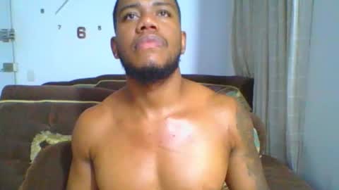 JOAN SAENZ online show from 16, 12, 2025