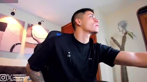 joan_soto online show from 9, 2, 2026