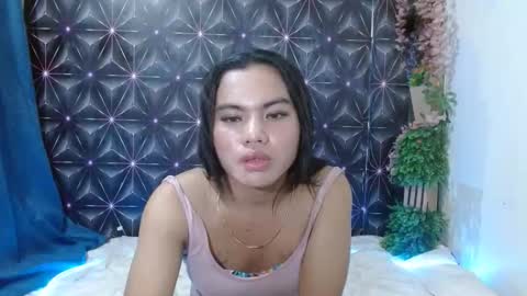 joana_gray online show from 5, 12, 2025