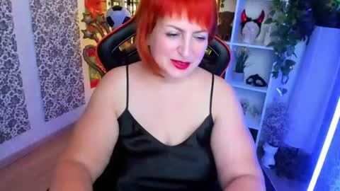 Joana online show from 18, 7, 2026