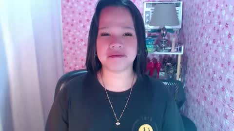 Joana online show from 6, 2, 2026