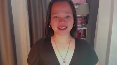 Joana online show from 21, 2, 2026