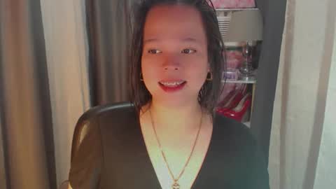 Joana online show from 26, 2, 2026