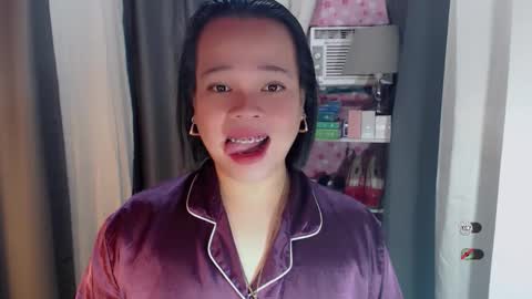 Joana online show from 3, 4, 2026