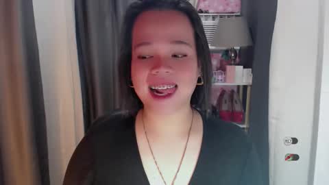 Joana online show from 18, 4, 2026