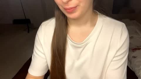 Adel online show from 20, 11, 2025