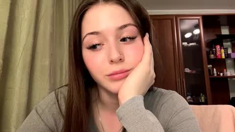 Adel online show from 25, 3, 2026