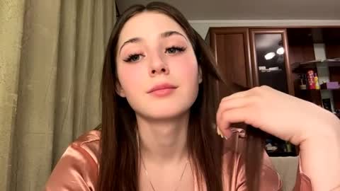 Adel online show from 2, 4, 2026