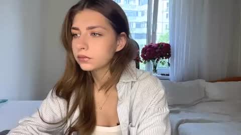 Bella online show from 26, 6, 2026