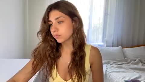 Bella online show from 28, 7, 2026