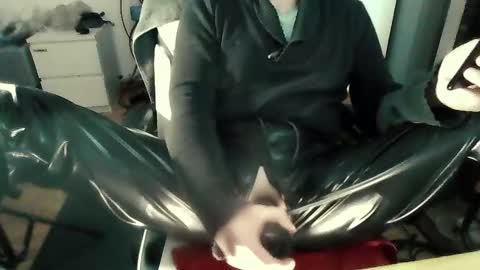 The sweetest toy online show from 8, 1, 2025