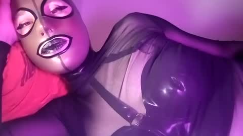 The sweetest toy online show from 9, 1, 2025