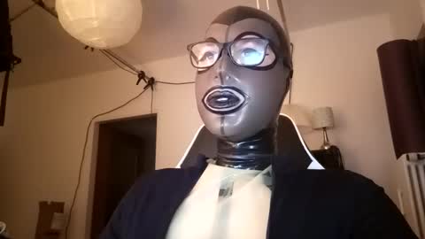 The sweetest toy online show from 3, 2, 2025