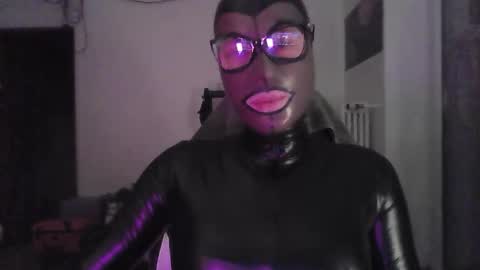 The sweetest toy online show from 6, 10, 2025