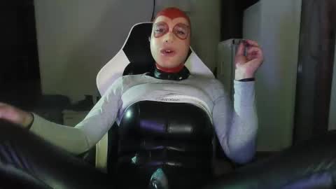 The sweetest toy online show from 29, 11, 2025